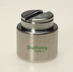 Budweg 233806 Brake caliper piston 233806
