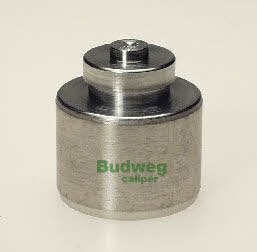 Budweg 233807 Brake caliper piston 233807