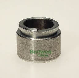 Budweg 233810 Brake caliper piston 233810