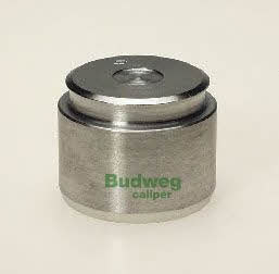 Budweg 233811 Brake caliper piston 233811