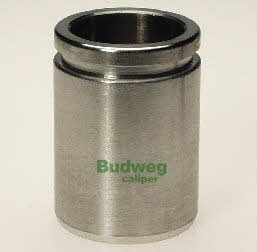 Budweg 233812 Brake caliper piston 233812