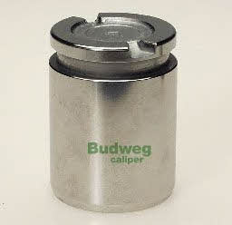 Budweg 233815 Brake caliper piston 233815