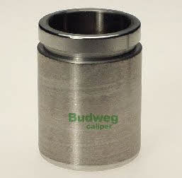 Budweg 233816 Brake caliper piston 233816
