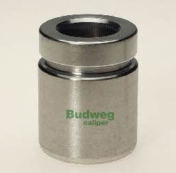 Budweg 233818 Brake caliper piston 233818