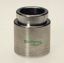 Budweg 233819 Brake caliper piston 233819