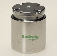 Budweg 233821 Brake caliper piston 233821