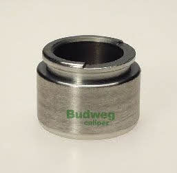 Budweg 233822 Brake caliper piston 233822