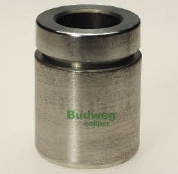 Budweg 233824 Brake caliper piston 233824