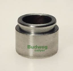 Budweg 233825 Brake caliper piston 233825