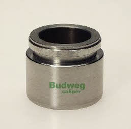 Budweg 233826 Brake caliper piston 233826