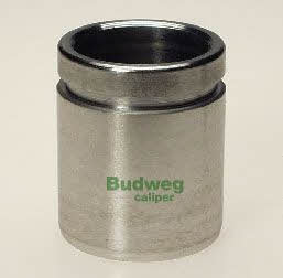 Budweg 233830 Brake caliper piston 233830