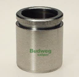 Budweg 233831 Brake caliper piston 233831