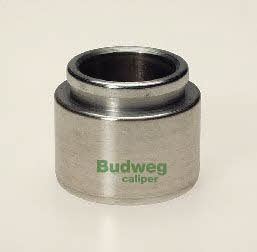 Budweg 233835 Brake caliper piston 233835