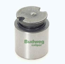 Budweg 233841 Brake caliper piston 233841