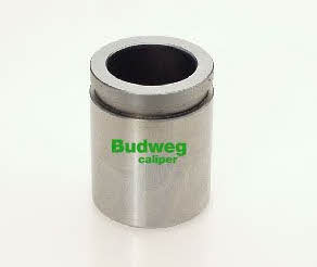 Budweg 233843 Brake caliper piston 233843