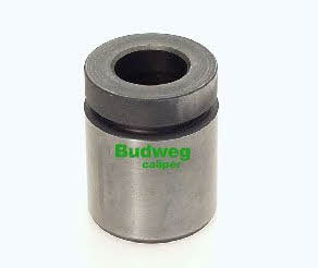 Budweg 233844 Brake caliper piston 233844