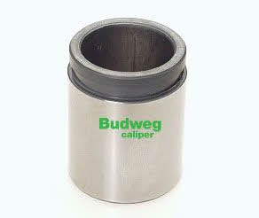 Budweg 233847 Brake caliper piston 233847