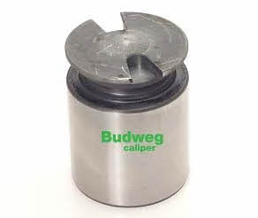 Budweg 233850 Brake caliper piston 233850