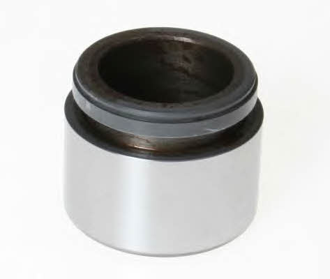 Budweg 233852 Brake caliper piston 233852