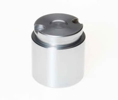 Budweg 233858 Brake caliper piston 233858