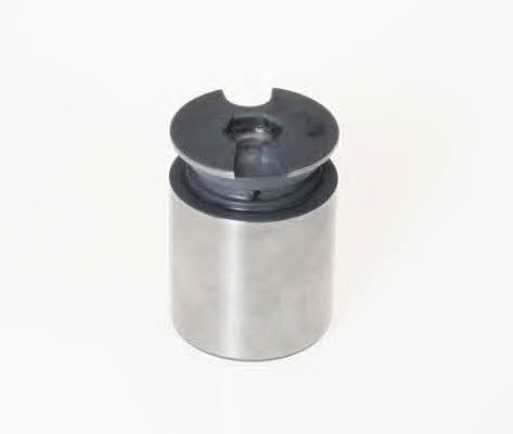 Budweg 233863 Brake caliper piston 233863