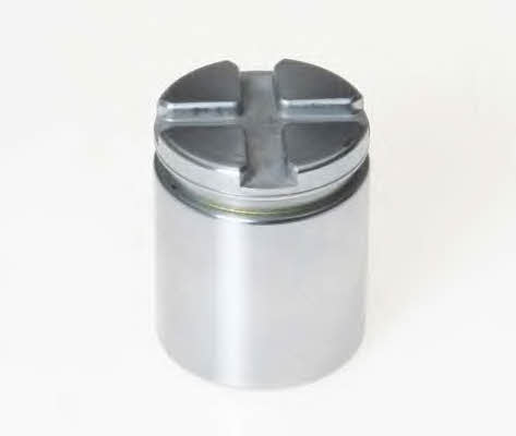 Budweg 233869 Brake caliper piston 233869