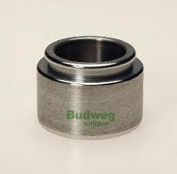 Budweg 234001 Brake caliper piston 234001