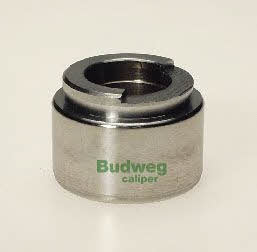 Budweg 234002 Brake caliper piston 234002