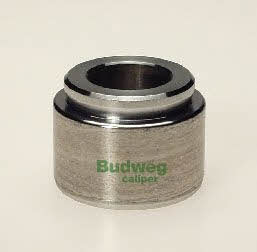 Budweg 234003 Brake caliper piston 234003