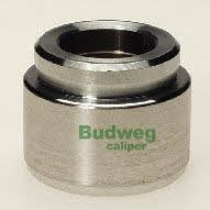 Budweg 234004 Brake caliper piston 234004