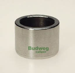 Budweg 234005 Brake caliper piston 234005