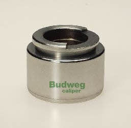 Budweg 234007 Brake caliper piston 234007