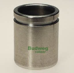 Budweg 234009 Brake caliper piston 234009