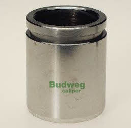 Budweg 234010 Brake caliper piston 234010