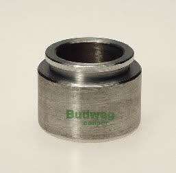 Budweg 234015 Brake caliper piston 234015