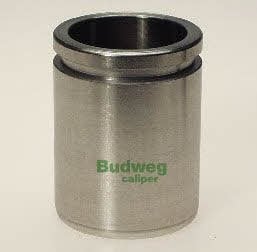 Budweg 234016 Brake caliper piston 234016