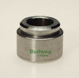 Budweg 234017 Brake caliper piston 234017
