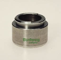 Budweg 234018 Brake caliper piston 234018