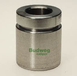 Budweg 234020 Brake caliper piston 234020