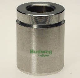 Budweg 234021 Brake caliper piston 234021