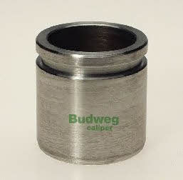 Budweg 234022 Brake caliper piston 234022