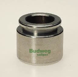 Budweg 234023 Brake caliper piston 234023