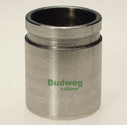 Budweg 234024 Brake caliper piston 234024