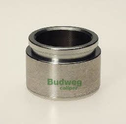 Budweg 234025 Brake caliper piston 234025