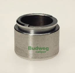 Budweg 234026 Brake caliper piston 234026