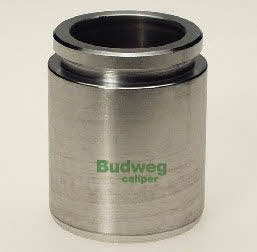 Budweg 234028 Brake caliper piston 234028