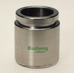 Budweg 234029 Brake caliper piston 234029