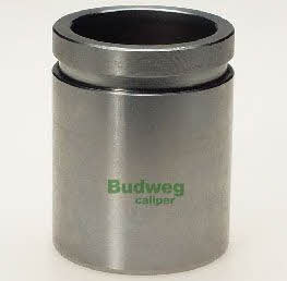 Budweg 234031 Brake caliper piston 234031