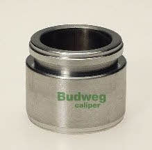 Budweg 234032 Brake caliper piston 234032