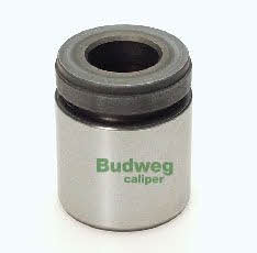Budweg 234034 Brake caliper piston 234034